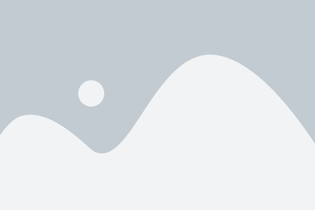 https://yazinjoseph.com/wp-content/plugins/elementor/assets/images/placeholder.png